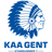 Гент
