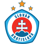 Слован Братислава