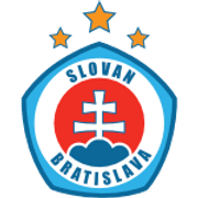 Слован Братислава