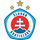 Слован Братислава