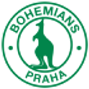 Богеміанс