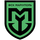 Фенікс-Маріуполь
