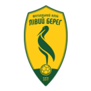 Левый Берег