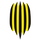 Рукх Винники U19