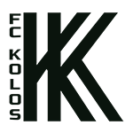 Колос (жінки)