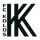 Колос (жінки)