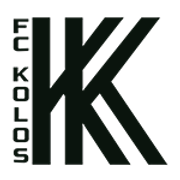 Колос (жінки)