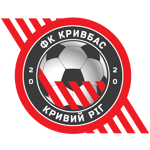 Кривбас (жінки)