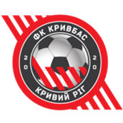 Кривбас (жінки)