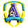 Ладомир (жінки)