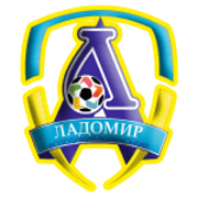 Ладомир (жінки)