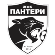 Пантери (жінки)