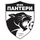 Пантери (жінки)