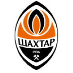 Шахтар (жінки)