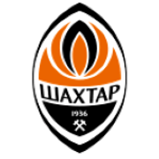 Шахтар (жінки)