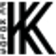 Колос U-19