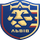 Львів U-19