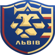 Львов U-19