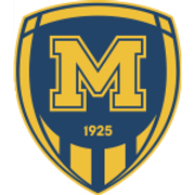 Металіст 1925 U-19