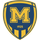 Металіст 1925 U-19