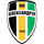 Олександрія U-19