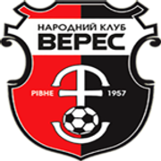 Верес U-19