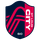 Сент-Луїс Сіті