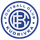 Кудрівка