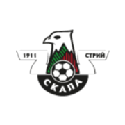 Скала 1911