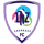 ЛНЗ U-19