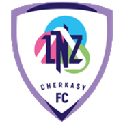 ЛНЗ U-19