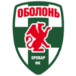 Оболонь U-19
