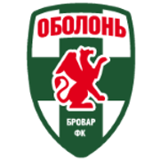 Оболонь U-19