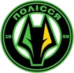 Полесье U-19