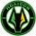 Полісся U-19