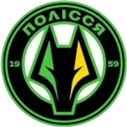 Полесье U-19