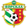Ворскла (жінки)