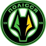 Полісся (жінки)