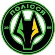 Полісся (жінки)