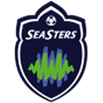 SeaSters (жінки)