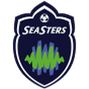 SeaSters (жінки)