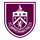 Бернлі