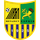 Металіст 1925 (жінки)