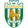 Карпати U-19