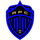 Окленд