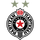 Партизан