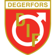 Дегерфорс
