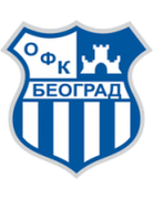 Нови-Београд
