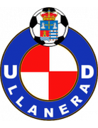 Лланера