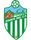 Cuarte Industrial